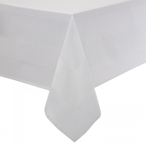 Satin Band Tablecloth 910 x 910mm