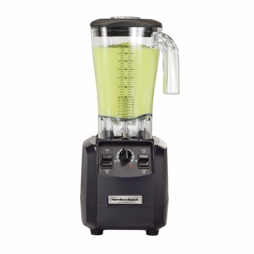 Hamilton Beach Fury HBH550-UK 1.8 Ltr Bar Blender - Uses Full Cu Hamilton Beach Fury HBH550-UK 1.8 Ltr Bar Blender - Uses Full Cu