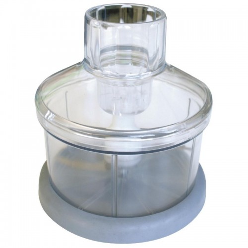 Dynamic AC518 Dynamix Cutter Bowl Attachment - AD937