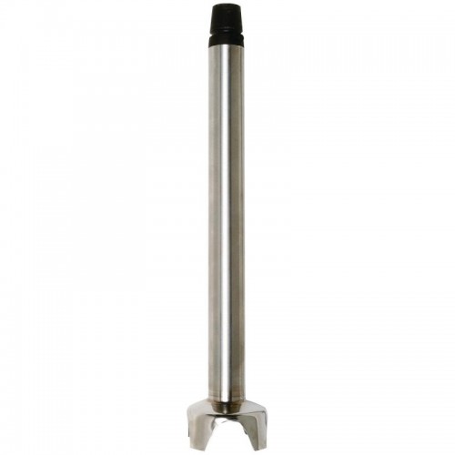 Dynamic AC500 Master Mixer Tool - GF345