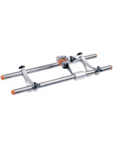 Dynamic SM003 Support Bracket - CF272