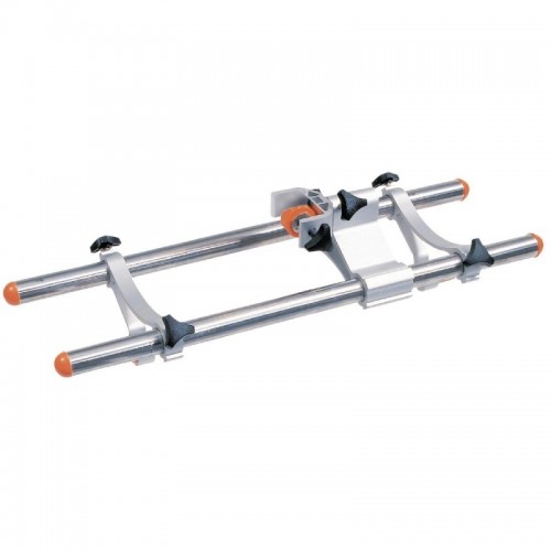 Dynamic SM005 Support Bracket  - CF274