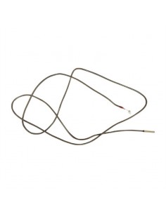 Polar Evaporator Sensor