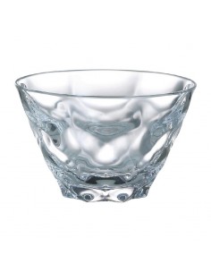Arcoroc Maeva Diamant Bowl 200ml