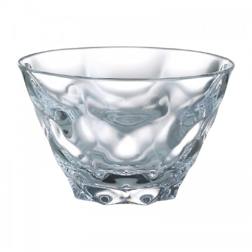 Arcoroc Maeva Diamant Bowl 200ml