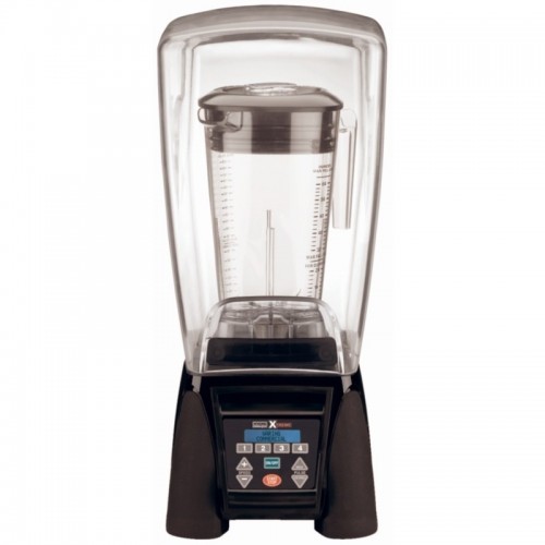 Waring Commercial MK15000XTXSEK Xtreme Hi-power Blender - CB137