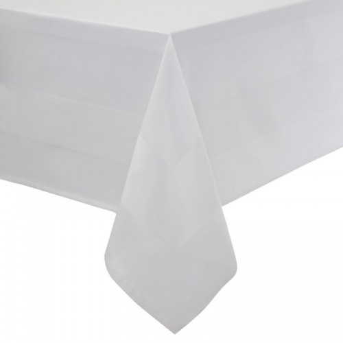 Satin Band Tablecloth 1780 x 1780mm