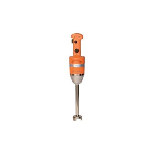 Dynamic MX024UK MX024 Junior Plus Stick Blender - GF343