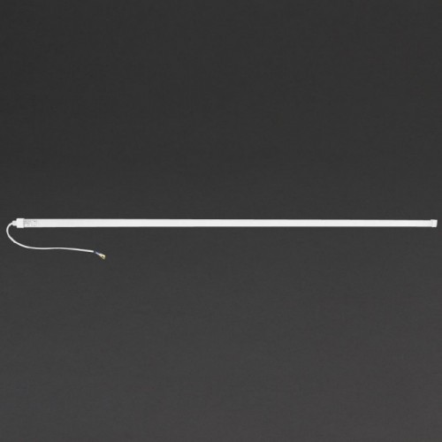 Polar LED Light