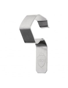 APS Weck Jar Cover Clamps (Pack of 8)