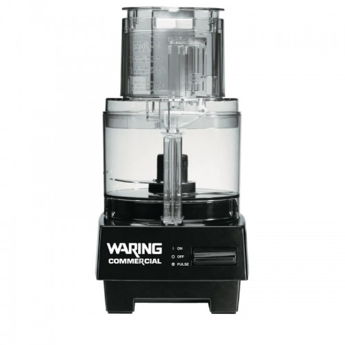 Waring Commercial WFP7K Food Processor - CC025