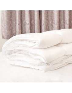Mitre Comfort Simply Soft Duvet King Size