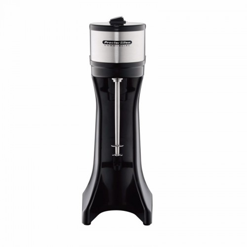 Hamilton Beach Proctor Silex 60200-UK Entry Level Drinks Mixer F