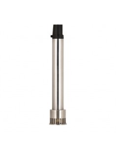 Dynamic Blender CC Master Attachment
