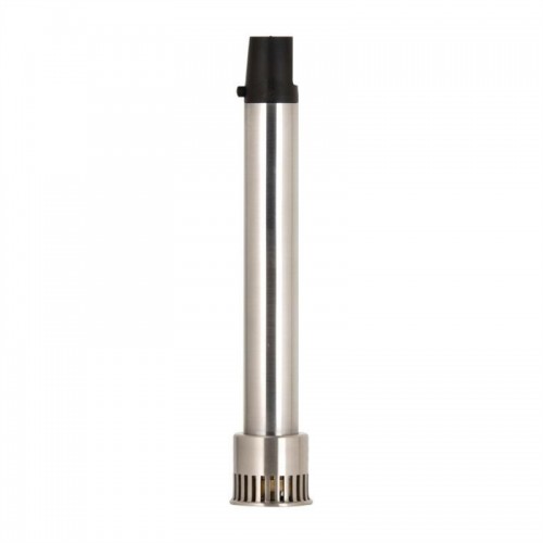 Dynamic Blender CC Master Attachment