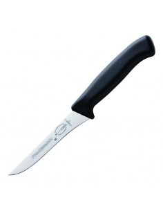 Dick Knives GD771 Pro Dynamic Boning Knife