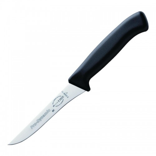 Dick Knives GD771 Pro Dynamic Boning Knife