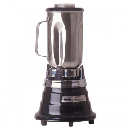 Waring Commercial PB25EX Bar Blender - F228