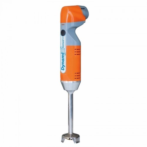 Dynamic Dynamix MX130UKMX160 - CM232 Cordless Stick Blender