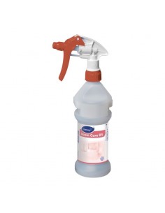 Room Care R5 Air Conditioner Refill Bottles 300ml (6 Pack)