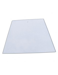 Buffalo glass panel for GF455
