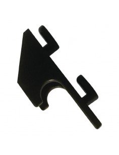 Polar Shelf Fits GE580 2