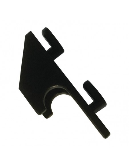 Polar Shelf Clip