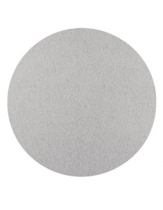 Werzalit Pre-drilled Round Table Top Stratos 700mm