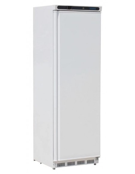 Polar Single Door Fridge White 400Ltr