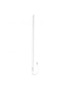 Polar LED Light