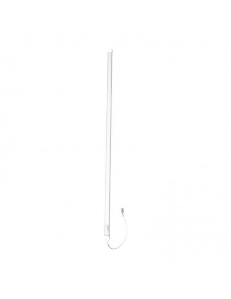 Polor Led Light AG624 | Polar LED Light | Next Day Catering