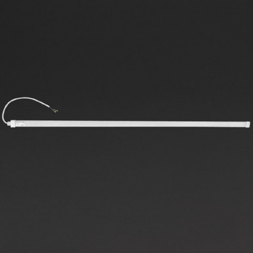 Polar LED Light