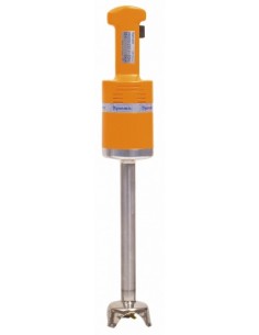 Dynamic MX007UKPMX98S - CF008 Senior Range Stick Blender MX300 -