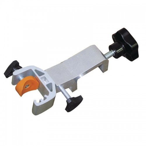 Dynamic SM006 Support Bracket - CF275