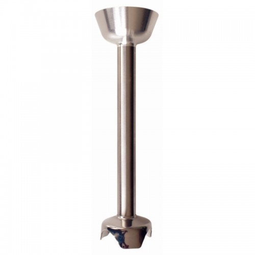 Dynamic AC105 Junior Mixer Tool - GF342
