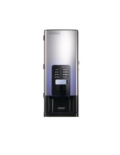 Bravilor Bonamat FM 310 Hot Drinks Dispenser - Freshmore 310 - C