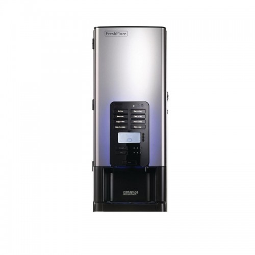 Bravilor Bonamat FM 310 Hot Drinks Dispenser - Freshmore 310 - C