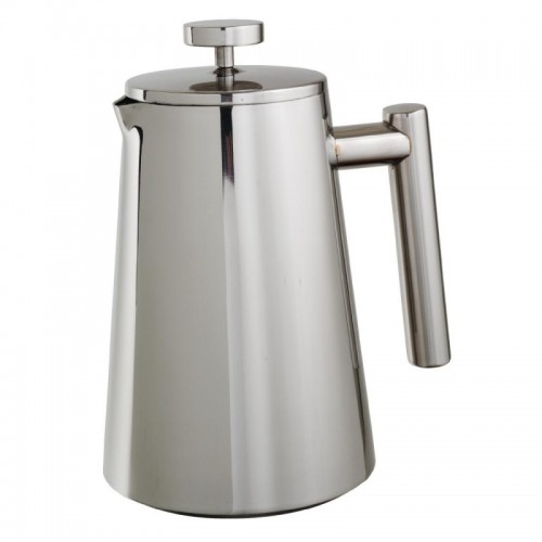 Stainless Steel Cafetiere 3 Cup