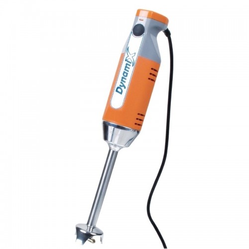 Dynamic Dynamix MX050UK DSB7 Stick Blender 160 - 160mm 7&quot