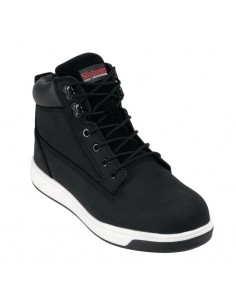 Slipbuster Sneaker Boot Size 45