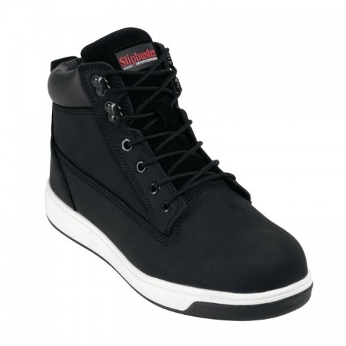 Slipbuster Sneaker Boot Size 45