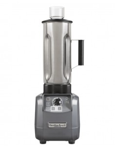 Hamilton Beach Tournant HBF600S 1.8 Ltr Food Blender