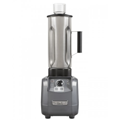 Hamilton Beach Tournant HBF600S 1.8 Ltr Food Blender