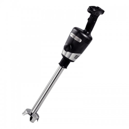 Waring Commercial WSB55CK Heavy Duty Stick Blender - CR526