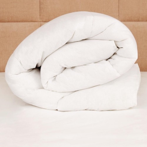 Mitre Comfort Healthy Living 105 Tog Duvet Single
