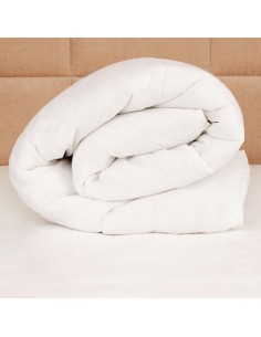 Mitre Comfort Healthy Living 105 Tog Duvet Double