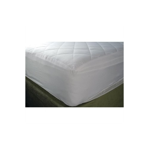 Mitre Essentials Crown Mattress Protector Bunk
