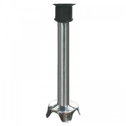 Waring Commercial WSB55ST Heavy Duty Spare Shaft - U613