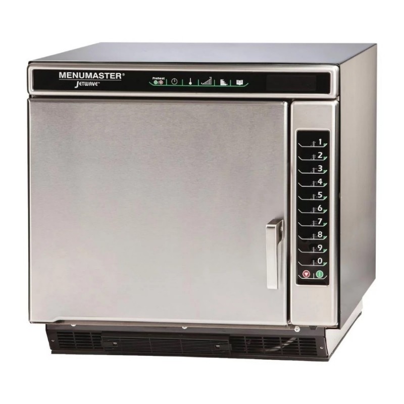 Commercial Microwaves, Buy Catering & Industrial Microwave Ovens UK