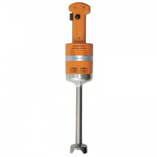 Dynamic MX020UKMX020 -CF004 Junior Stick Blender MX225 - 270watt